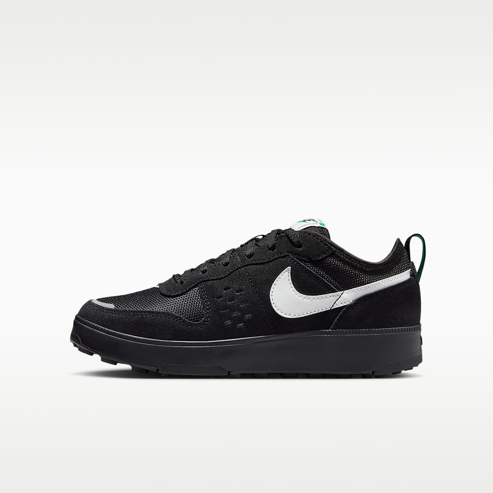 Nike C1TY 